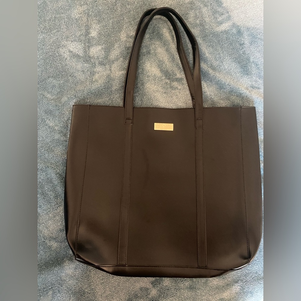 Carolina Herrera Good Girl Tote Bag
